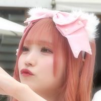 rikuchan_0128