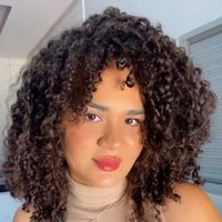 queziamartinsmaternidade