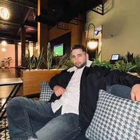 emir_01.bhc Seni Çok Özledim