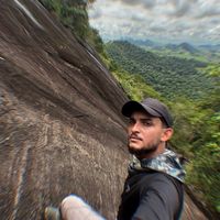 gabriel_moura_knv