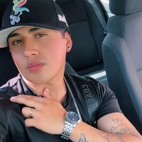 ce_bal_lop7