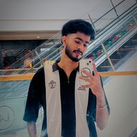 mr_ad__06