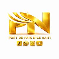 portdepaixniceht3