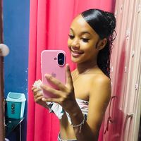 its_chloe14