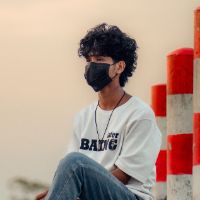 original sound - 🐲 Dancer Noyon 🦋