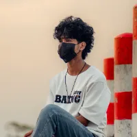 original sound - noyon.dance.boy