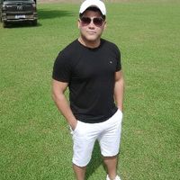 julivaldocaetano