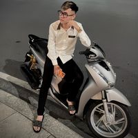 nhạc nền - user25646312587