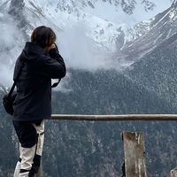 kido_minivlog1
