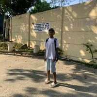 original sound - BRT🚀🚀🚀