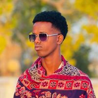 mohamud_maax