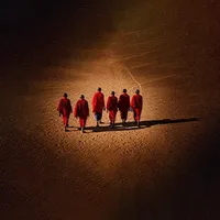 original sound - samasojah1