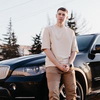 ilia_svar_