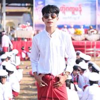 khinehtet06