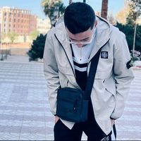 son original