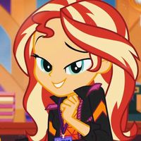 оригинальный звук