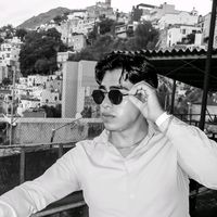 eddie_alcantara