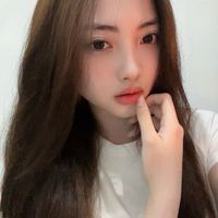 jadoreaims