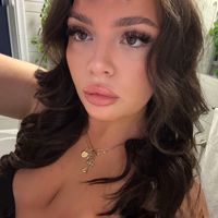 paigemgreen