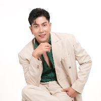 เสียงต้นฉบับ - ใช่ครับ ผมมันติดเกม ;)