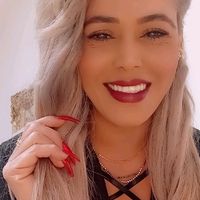 user3614326110778