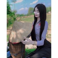 chatty4548