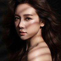 _truongphuong_