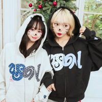 オリジナル楽曲 - 🦕🦆かすみ🦆🦕