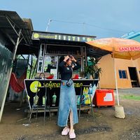 applesamsung.asiagmail.c