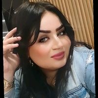 labellefammechezfoufa
