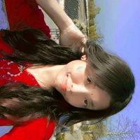 smirtichy38