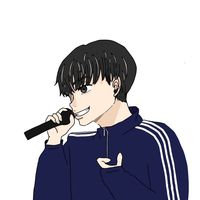 naoyamatsumoto_official