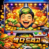 user1530187872011