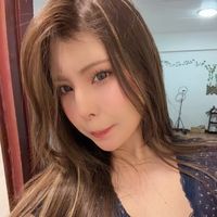 เสียงต้นฉบับ - erlcl7