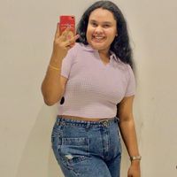 sashika_sewwandi1