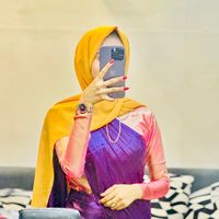 iam.jambu_kutty