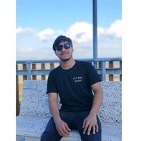 143__zubayer__x7
