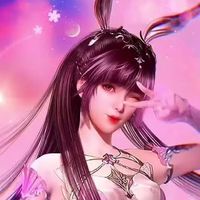 เสียงต้นฉบับ - ปัน