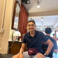 tew_tawachai
