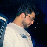 haseen_khan9