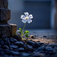 เสียงต้นฉบับ - ต้นอ้อ กฤติมา🖤🔐