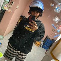 save2548_