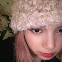 オリジナル楽曲 - a🐾