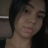 ruany_siilva