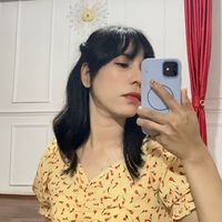 feebyntii_