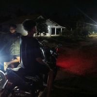 suara asli - excell😵‍💫