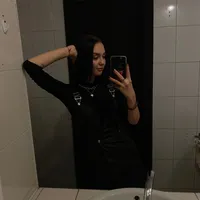 original sound - _miss_mariri