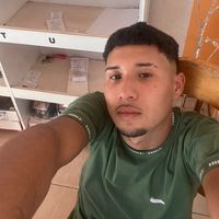 .juan_gabriel