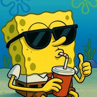 original sound - ⚡