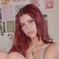 sofiaoliveiraoficial